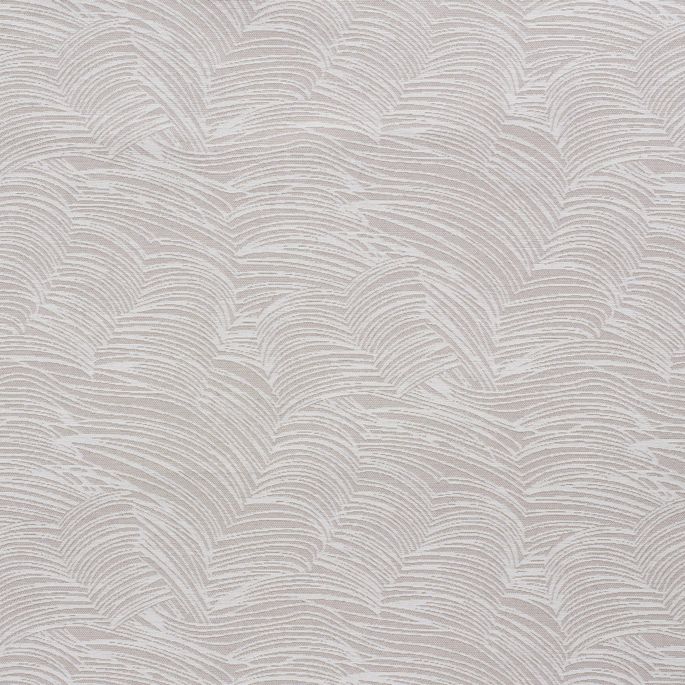 JETE | Stone