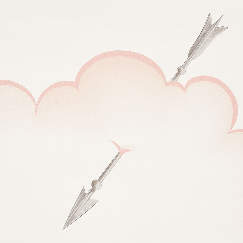 Mercurio | Blush
