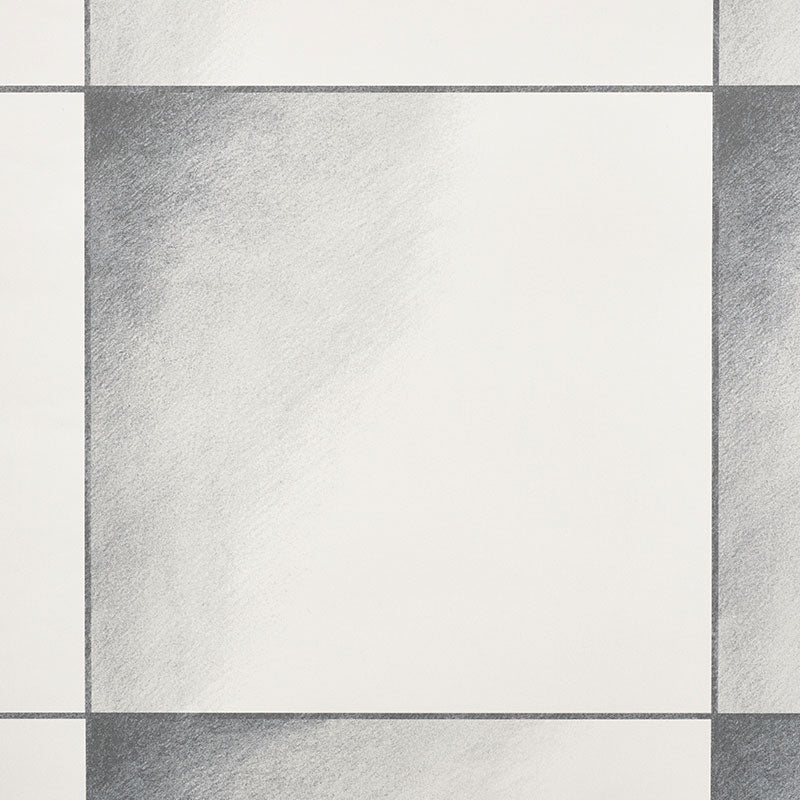 Linfea | Grey
