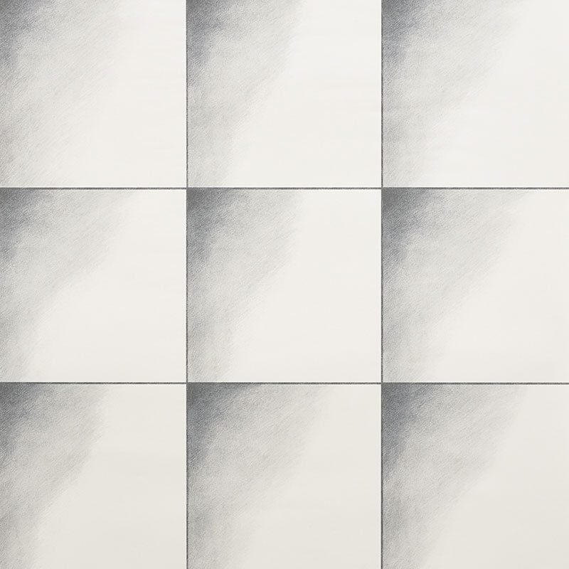 Linfea | Grey