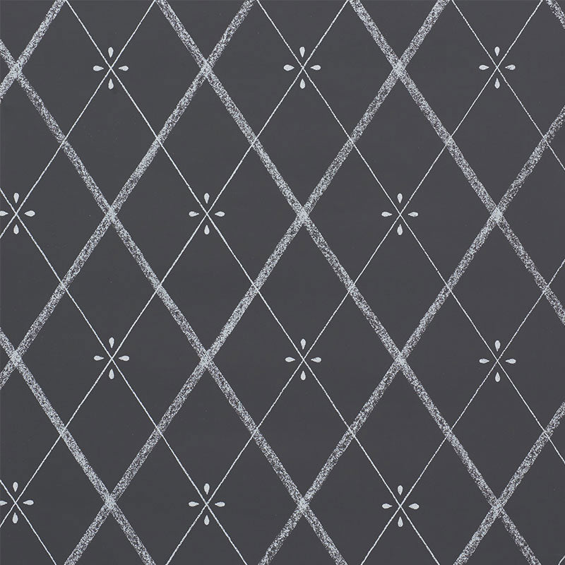 Kasumi Diamond | Chalkboard