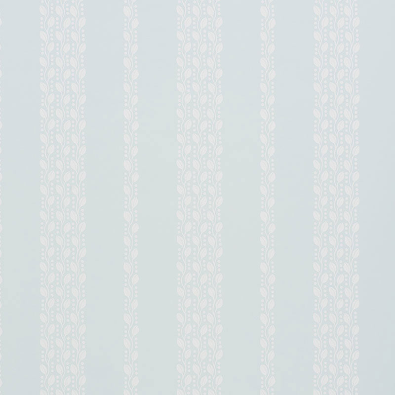 LILLIAN VINE | Mineral