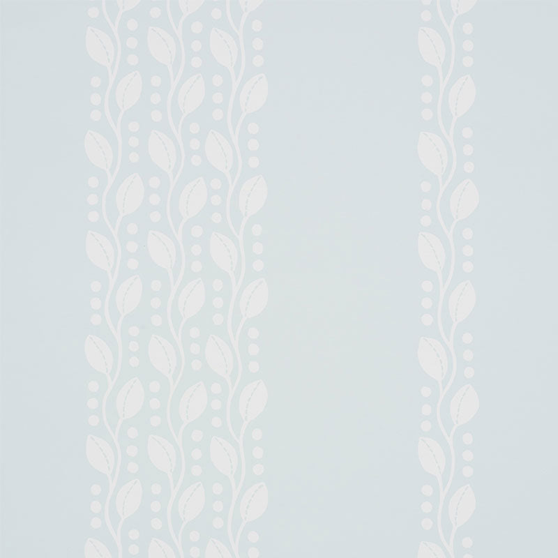 LILLIAN VINE | Mineral