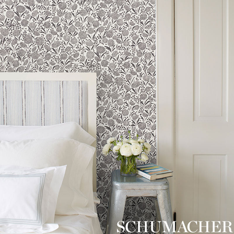 Chrysanthemum | Green