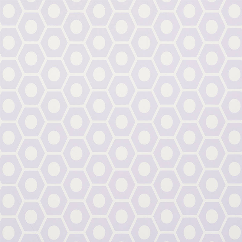 QUEEN B | Lavender
