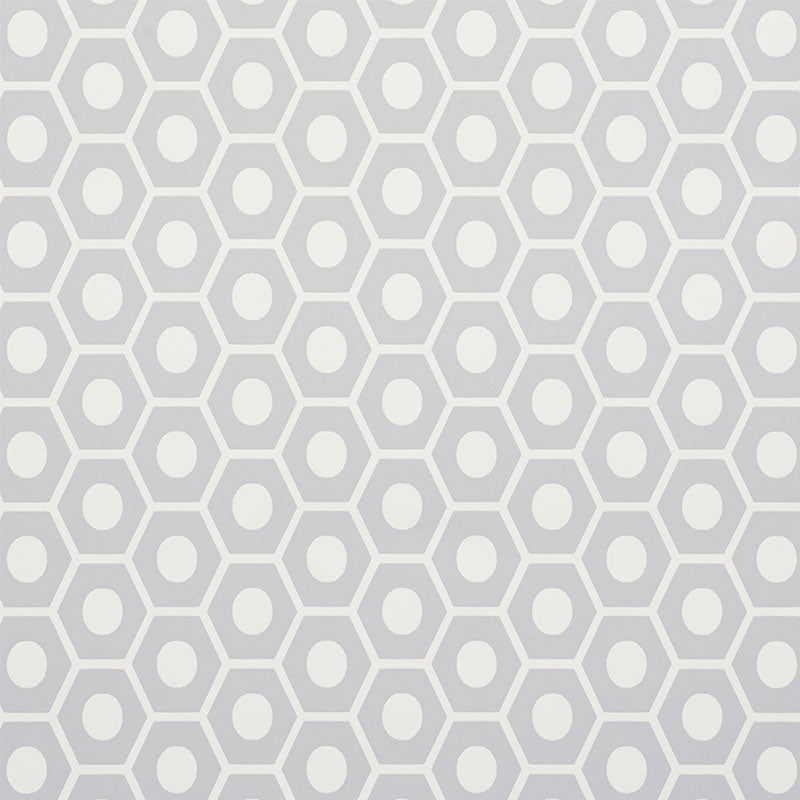 Queen B | Grey