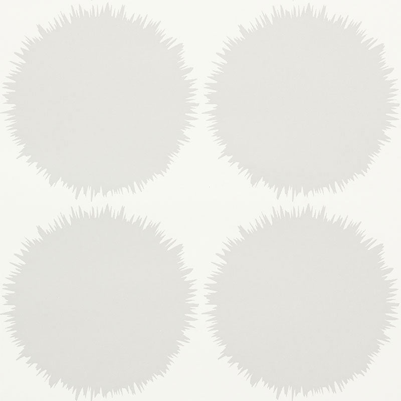 FUZZ | Grey