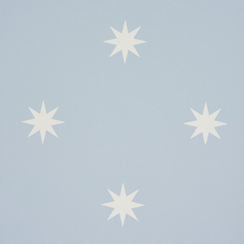 Stargaze | Sky