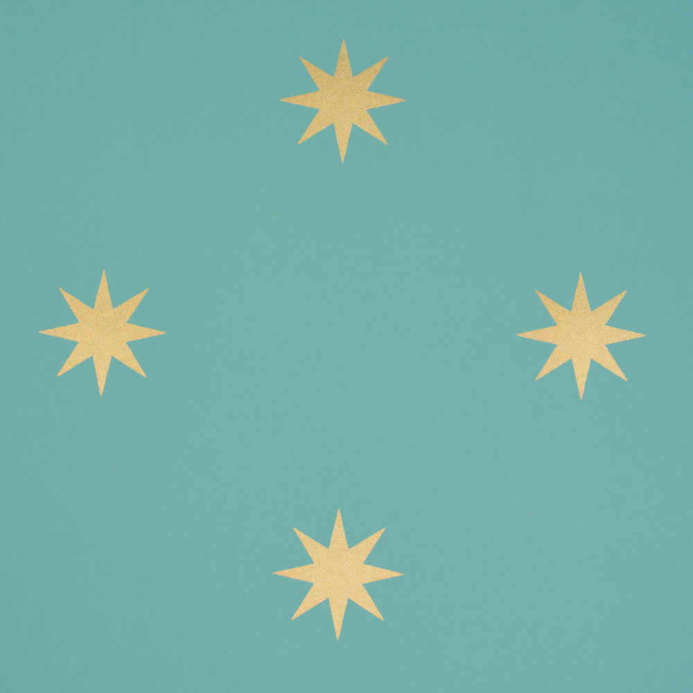 Stargaze | Grand Central