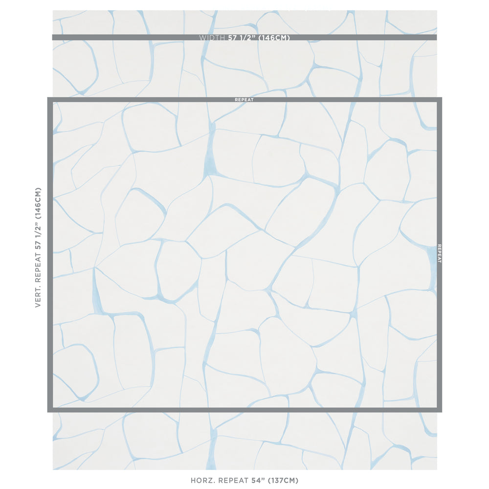 FILIGREE | Sky