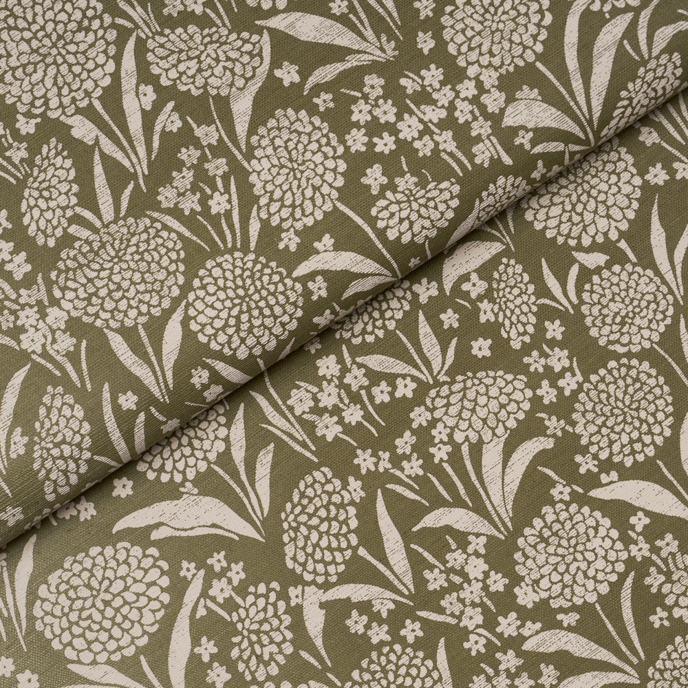 Chrysanthemum Sisal | Juniper