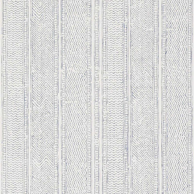 MOHAVE | Indigo