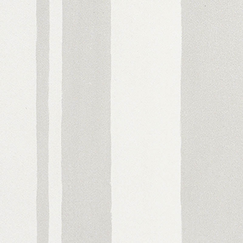 VILLA STRIPE | Dove