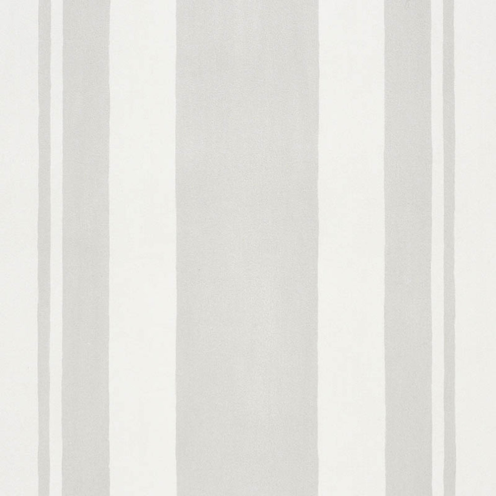 VILLA STRIPE | Dove