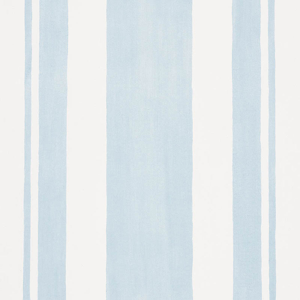 VILLA STRIPE | Sky