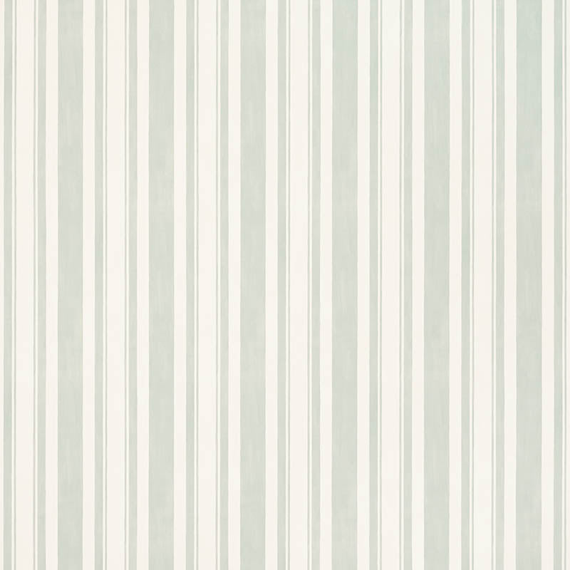 VILLA STRIPE | Cypress