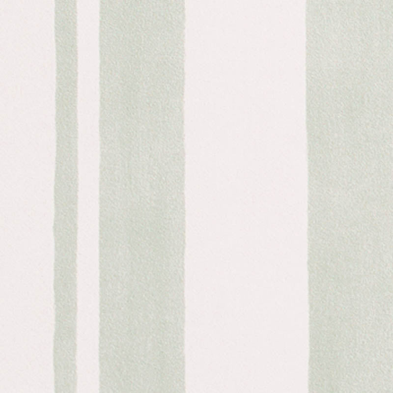 VILLA STRIPE | Cypress