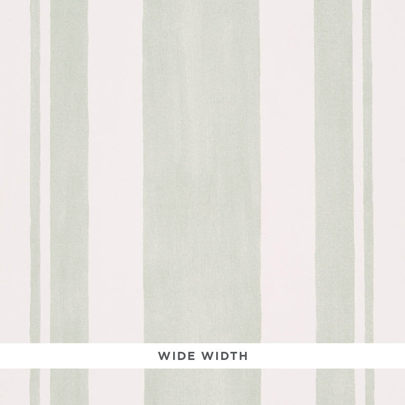 VILLA STRIPE | Cypress