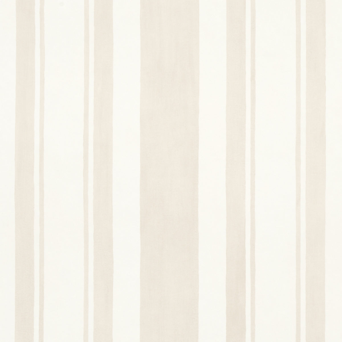 VILLA STRIPE | Light Neutral