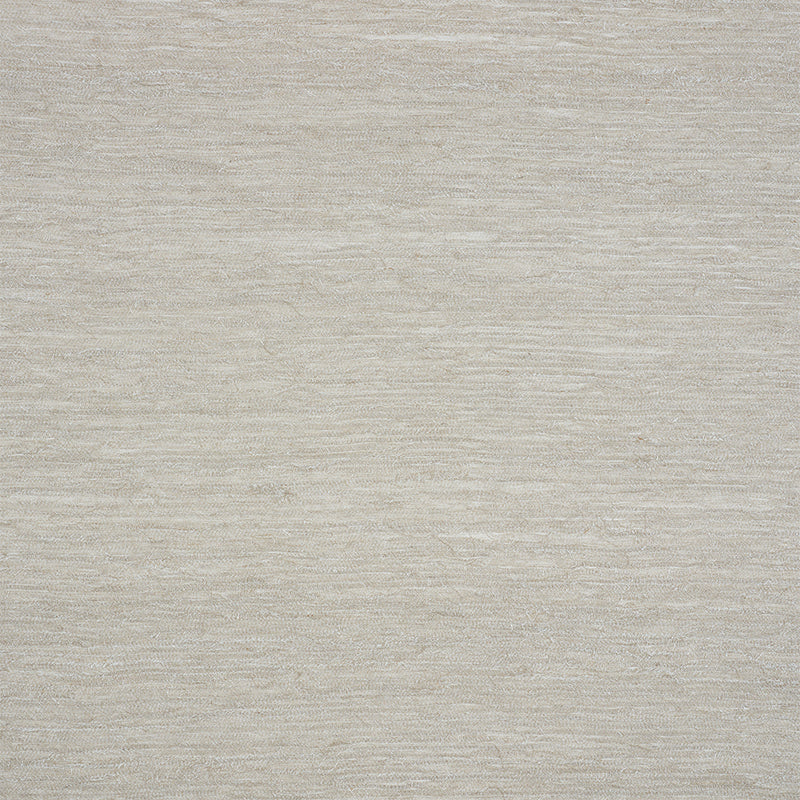RUCHED LINEN | Natural
