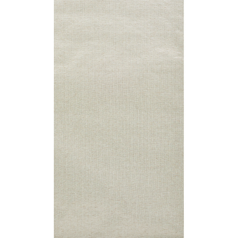 LINEN & PAPERWEAVE | Greige