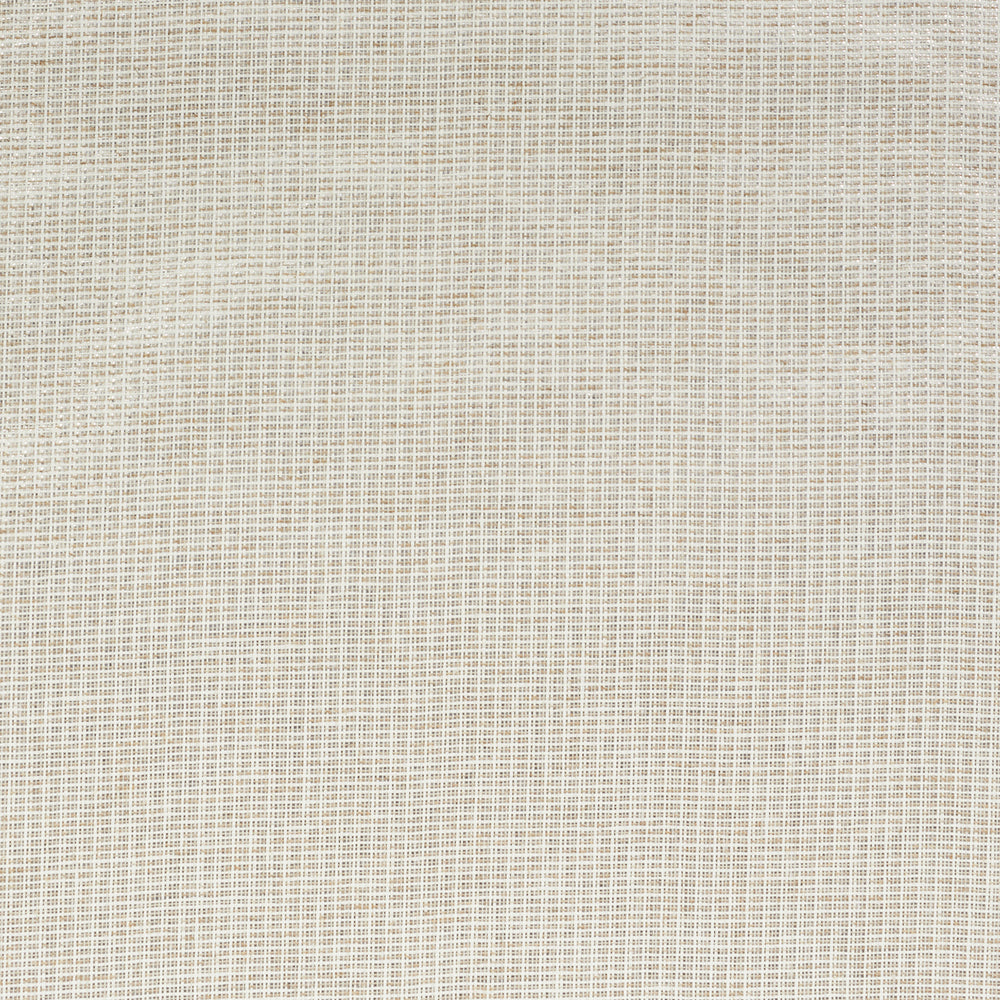 LINEN & PAPERWEAVE | Greige