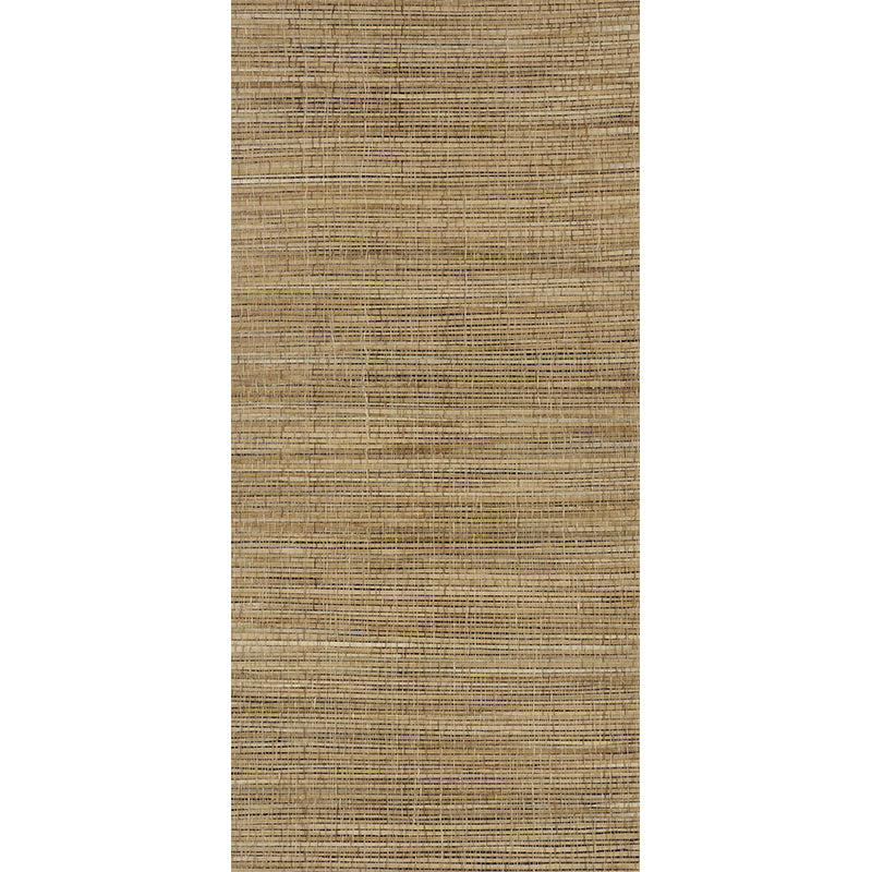 PALM WEAVE | NATURAL