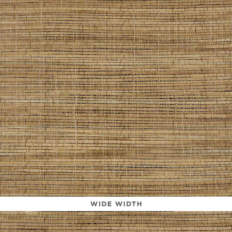 PALM WEAVE | NATURAL
