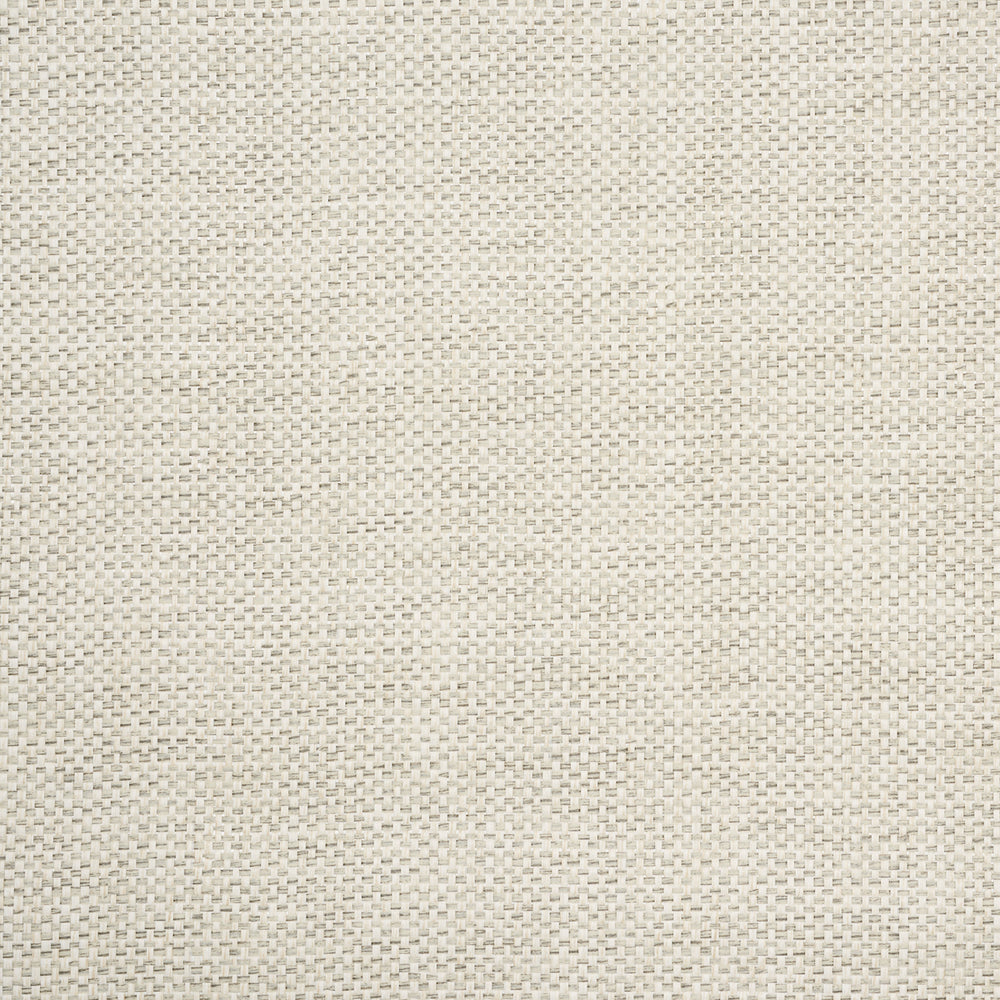 TONAL PAPERWEAVE | Limestone