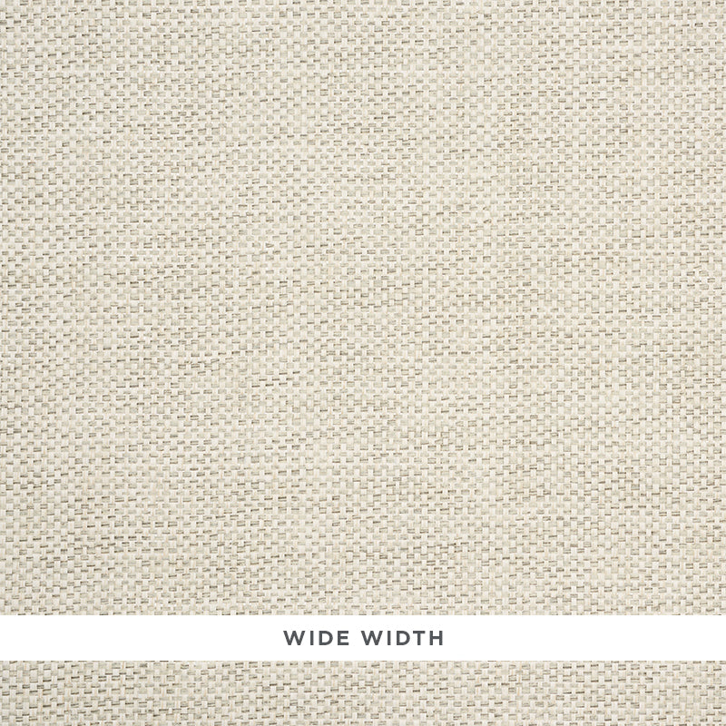 TONAL PAPERWEAVE | Limestone