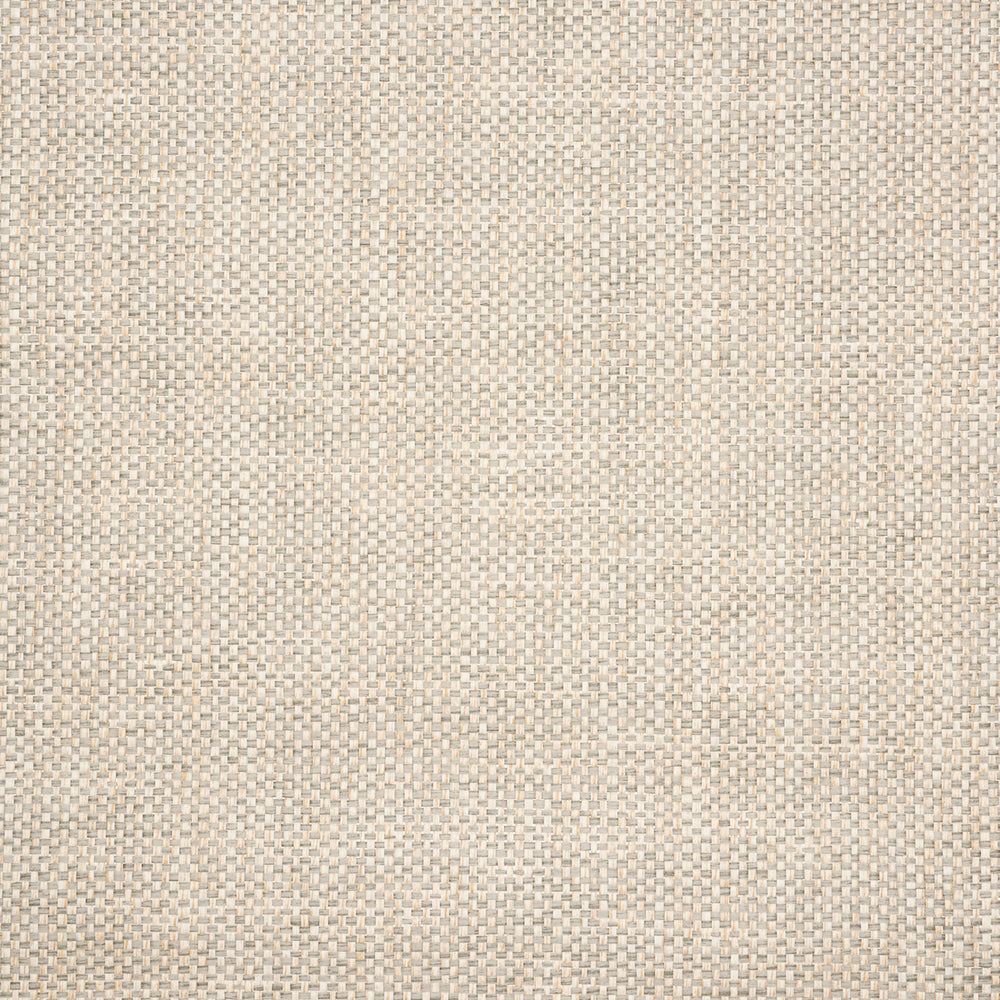TONAL PAPERWEAVE | Granite