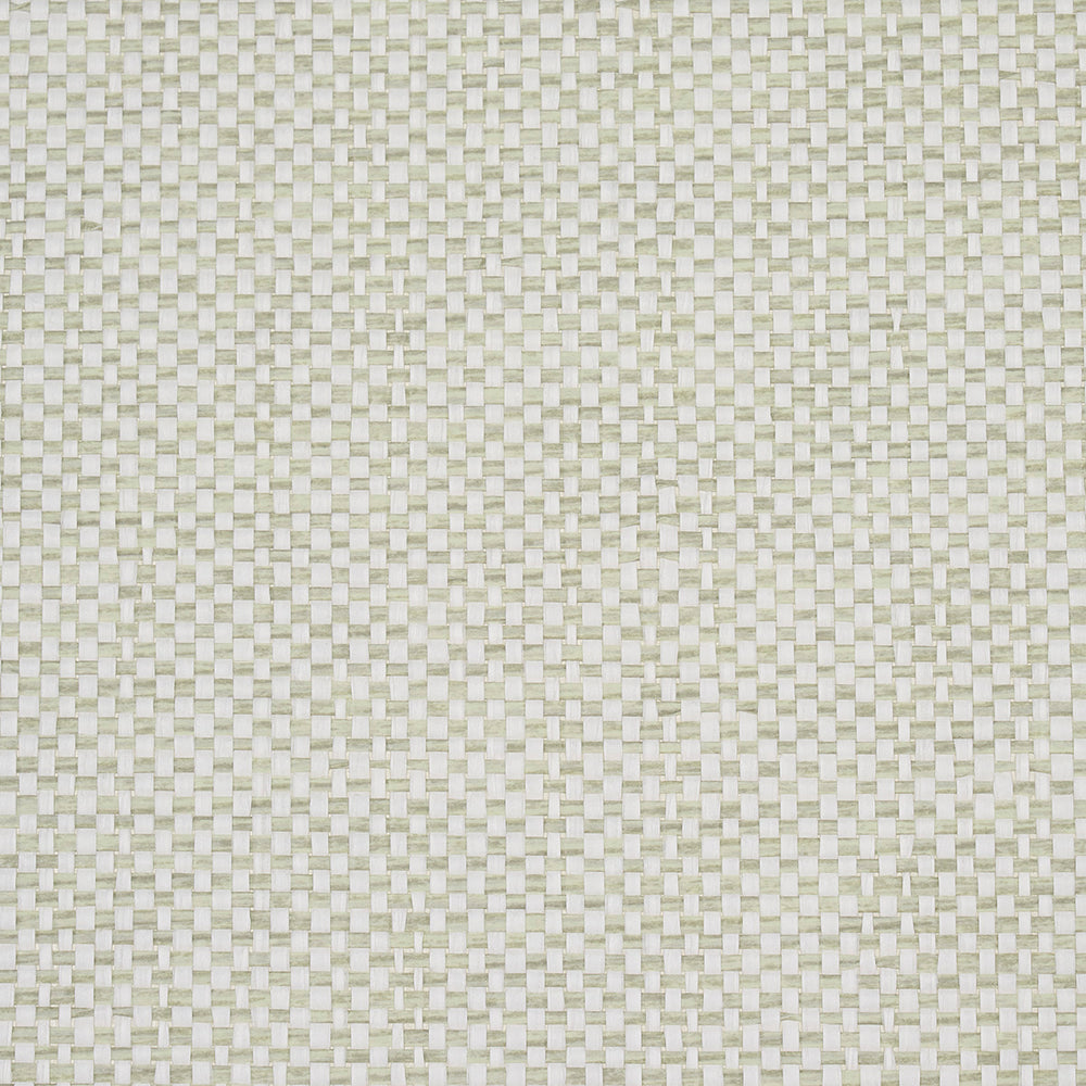 TONAL PAPERWEAVE | Sage