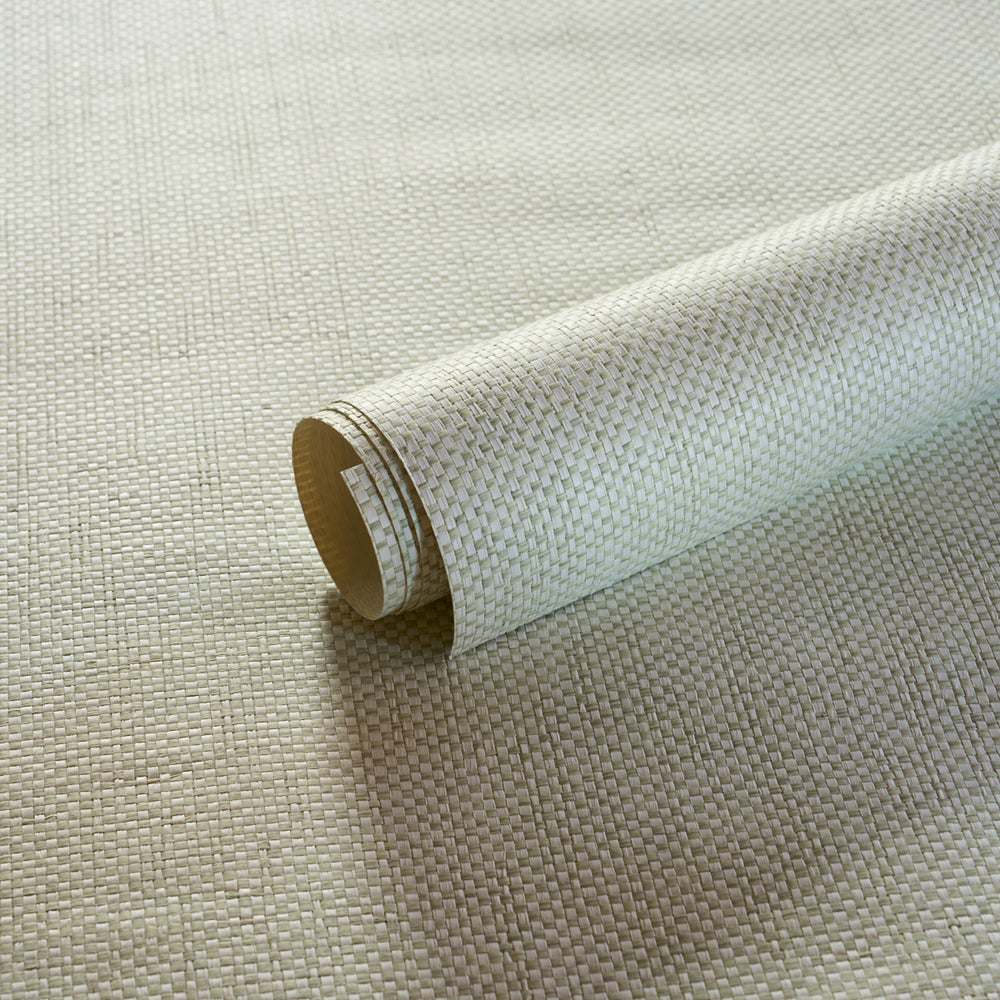 TONAL PAPERWEAVE | Sage