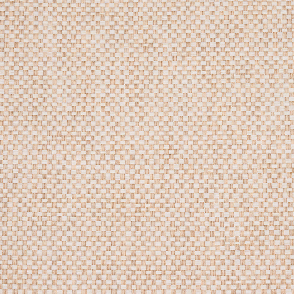 TONAL PAPERWEAVE | Wheat