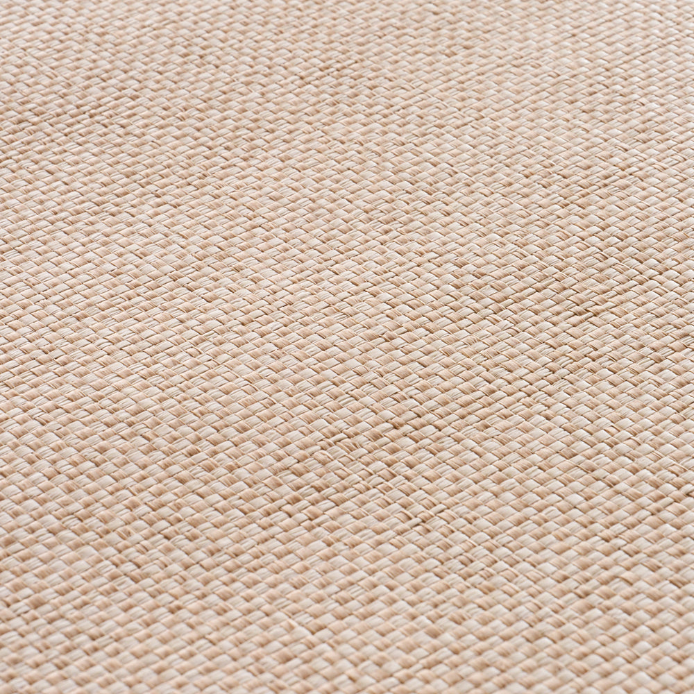 TONAL PAPERWEAVE | Wheat