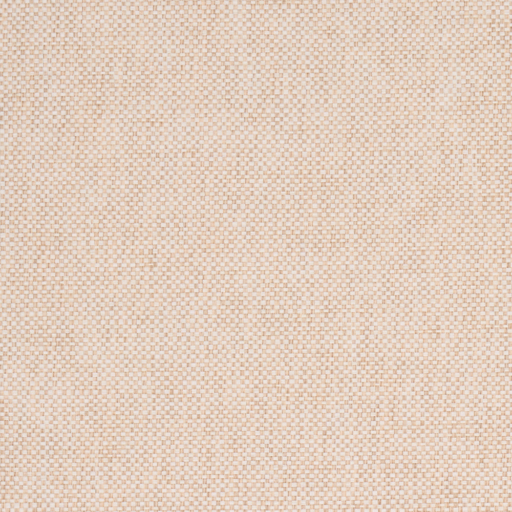 TONAL PAPERWEAVE | Wheat