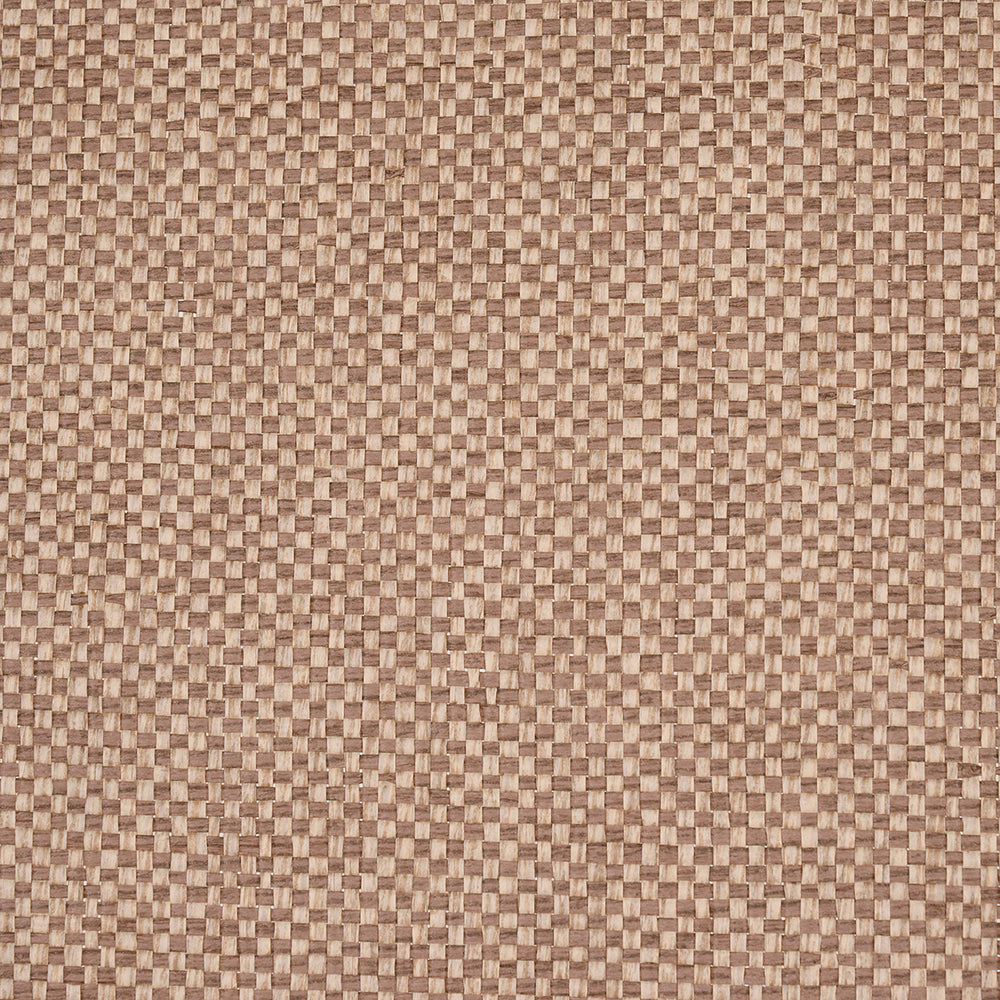 TONAL PAPERWEAVE | Bark