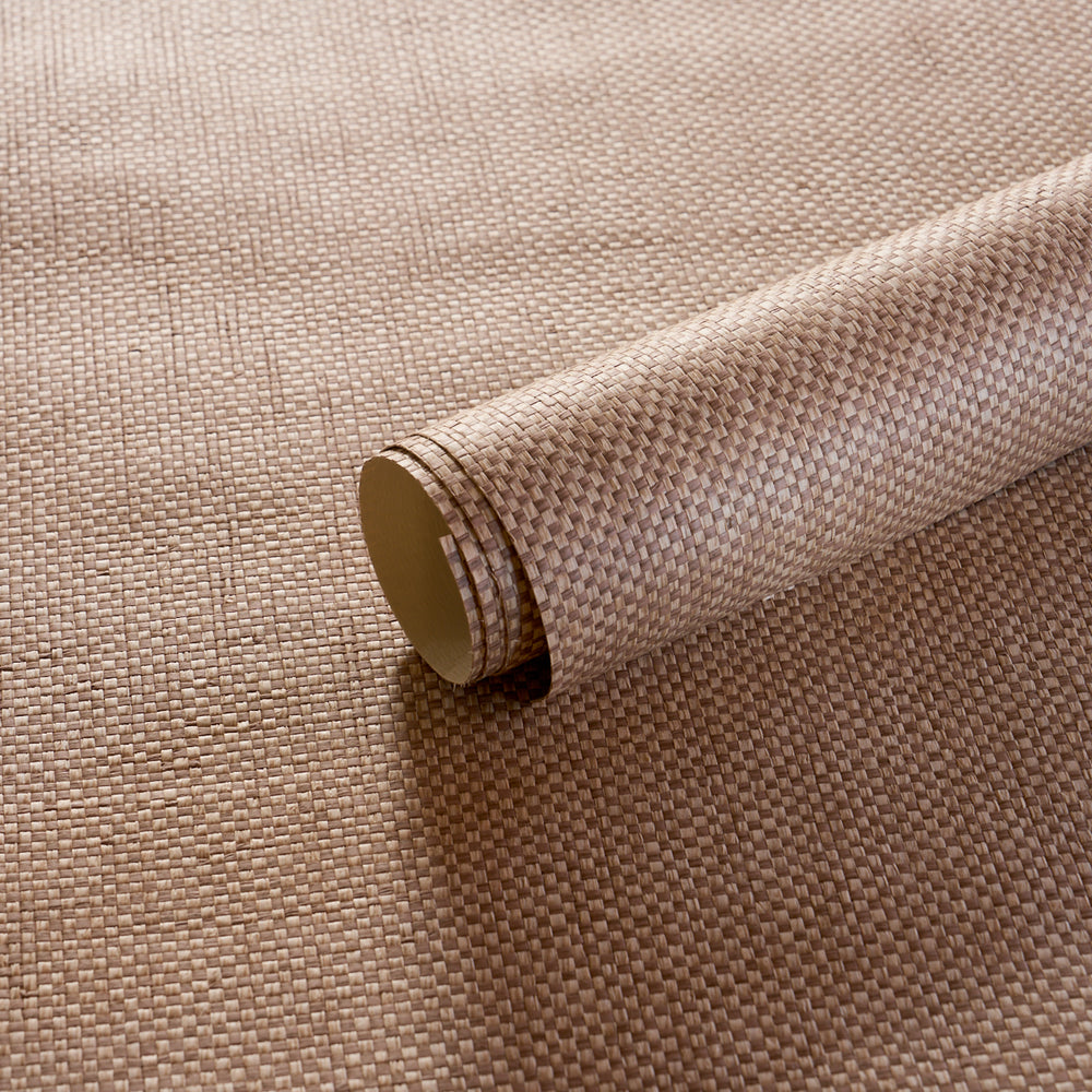 TONAL PAPERWEAVE | Bark