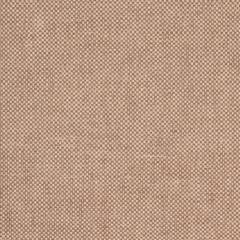 TONAL PAPERWEAVE | Bark