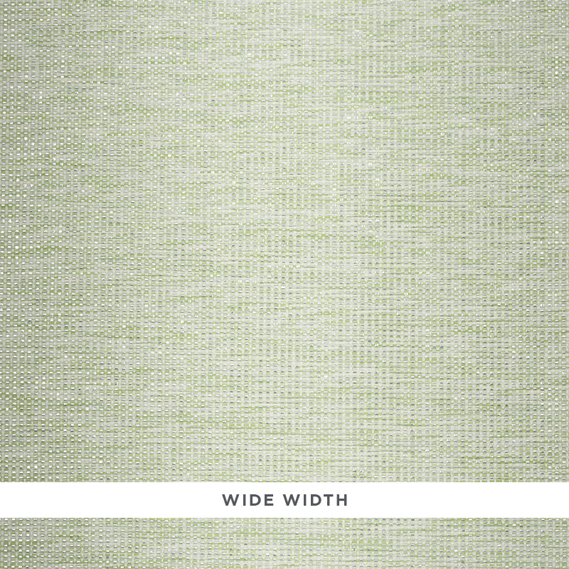 METAL PAPERWEAVE | Green