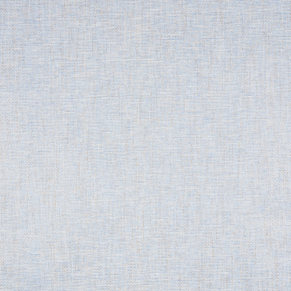 OPEN PAPERWEAVE | Sky