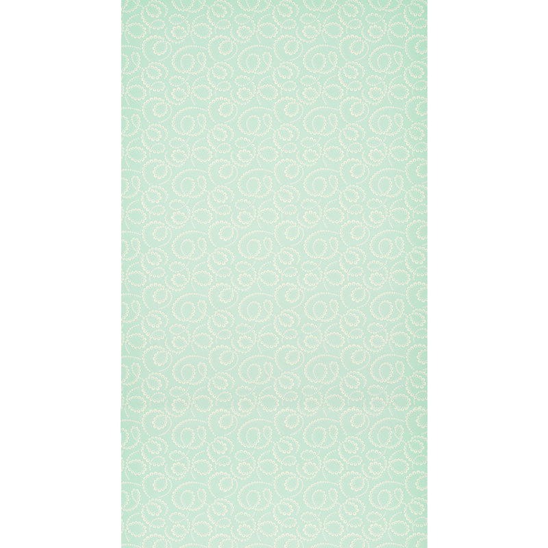 DORIAN | Seafoam