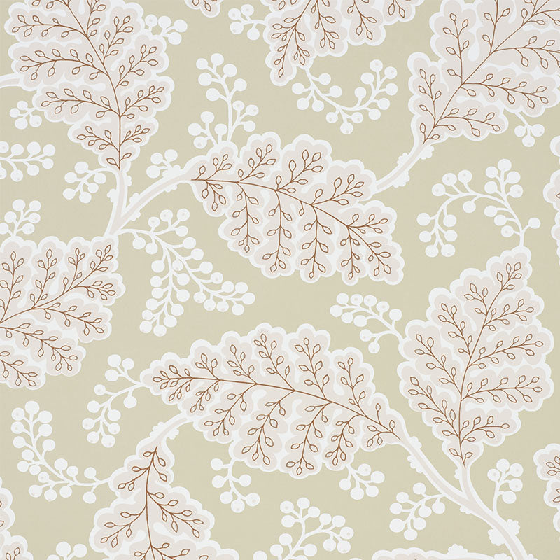 ESTELLE | Blush