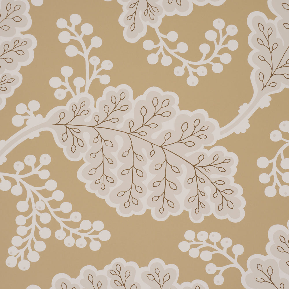 Estelle | Ochre