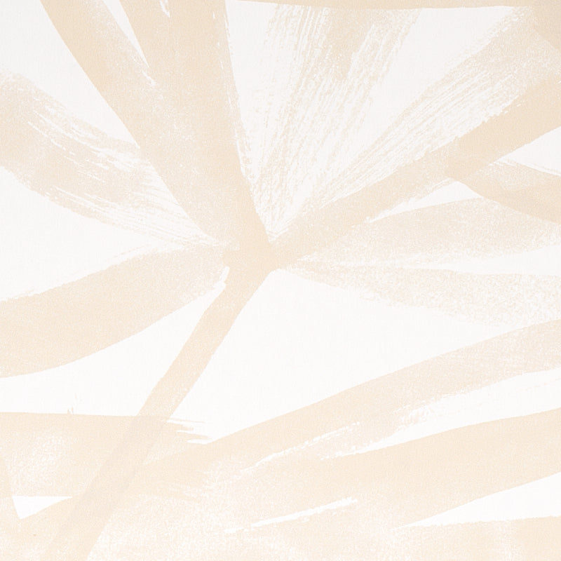 Sunlit Palm | Sand