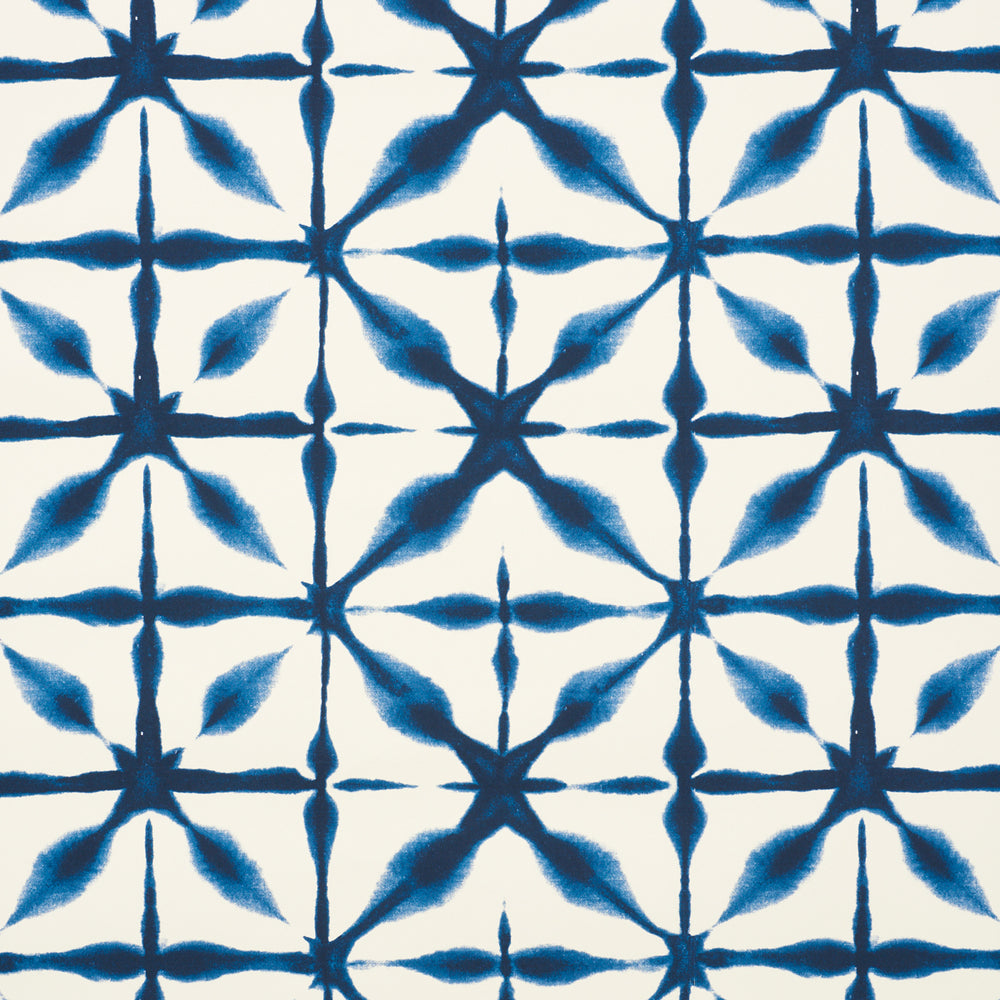 ANDROMEDA | Blue