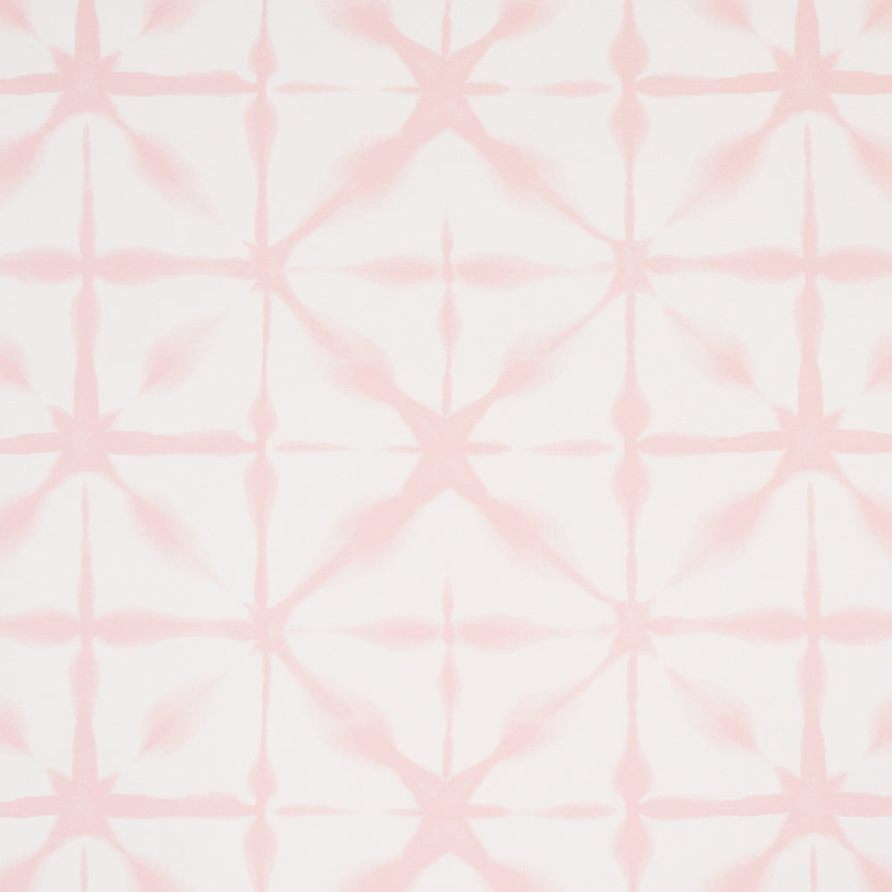 ANDROMEDA | Pink
