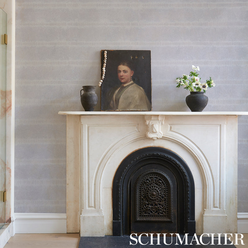 RIFFLER PERFORMANCE | Steel