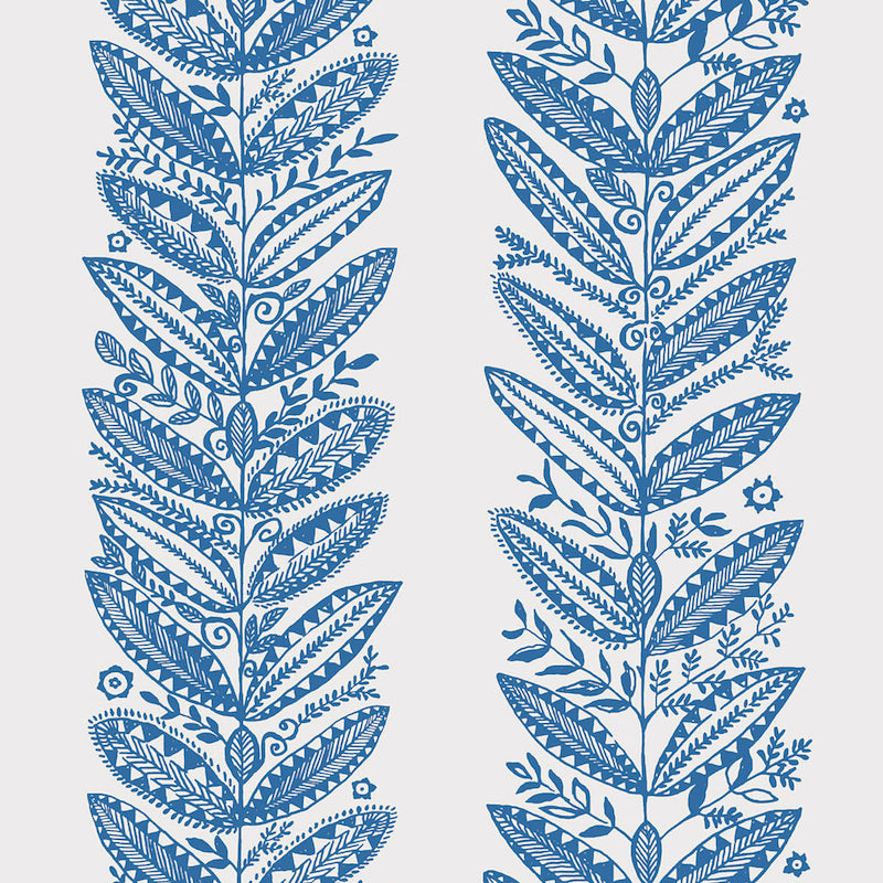 ELAND | Blue