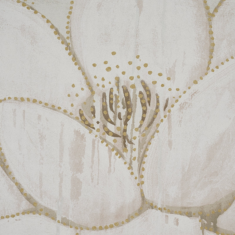 Chatoyant Panel Set | Blush